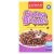 Lowan Cereal Cocoa Bombs Gluten Free