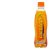 Lucozade Energy Drink Orange