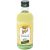 Lupi Olive Oil Extra Light