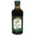 Lupi Olive Oil Extra Virgin