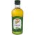 Lupi Olive Oil Pure
