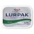 Lurpak Butter Organic Spread