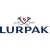 Lurpak®