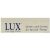 Lux Pure Laundry Flakes Regular Soap