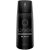 Lynx Black Male Bodyspray