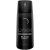 Lynx Black Night Male Bodyspray Limited Edition