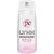 Lynx Female Bodyspray Anarchy