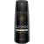 Lynx Limited Edition Male Bodyspray