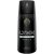 Lynx Male Bodyspray Africa