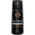 Lynx Male Bodyspray Deo Dark Temptation