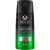 Lynx Male Bodyspray Xbox