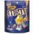 M&ms Chocolate Caramel