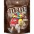 M&ms Chocolate Milk Choc