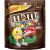 M&ms Chocolate Milk Chocolate