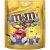 M&ms Chocolate Peanut