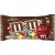 M&ms Sweets Milk Chocolate