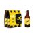 Mac’s Stunt Double Alcohol-Free Golden Ale 6 x 330ml
