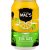 Mac’s Squeeze the Day Citrus Lager 12 pack Can