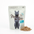 Meat Mates Meow Beef Dinner Grain Free Freeze Dried Cat Food