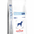 Royal Canin Vet Mobility C2P+ Dry Dog Food