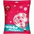 Ma Baker Marshmallows Jumbo Pink & White