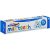 Macleans Baby & Toddler Toothpaste Milk Teeth