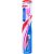 Macleans Flex Direct Toothbrush Adult Medium
