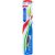 Macleans Flex Direct Toothbrush Adult Soft