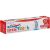 Macleans Kids Toothpaste Little Teeth