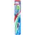 Macleans Multi Action Toothbrush Medium