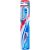 Macleans Multi Action Toothbrush Soft