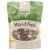 Macro Mixed Nuts Natural