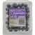 Macro Organic Blueberries