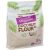 Macro Organic Coconut Flour