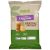 Macro Organic Corn Chips Natural