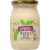 Macro Organic Mayonnaise Whole Egg