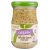 Macro Organic Mustard Wholegrain