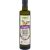 Macro Organic Olive Oil Spanish Extra Virgin