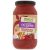 Macro Organic Pasta Sauce Bolognese