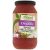 Macro Organic Pasta Sauce Tomato, Garlic & Basil