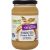 Macro Organic Peanut Butter Smooth Organic