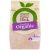 Macro Organic Psyllium Husk