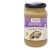 Macro Tahini Organic Unhulled