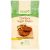 Macro Vegetarian Burgers Chickpea
