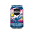 Mac’s Legend of the Squeeze Alcoholic Pink Lemonade