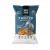 Macy and Tailor Twisted Pretzel Sticks – Sea Salt & Honey 160g