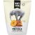 Macy & Tailor Pretzels Honey Mustard