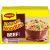 Maggi 2 Minute Instant Noodles Multi Pack Beef