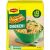 Maggi 2 Minute Instant Noodles Multi Pack Chicken Flavour