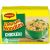 Maggi 2 Minute Instant Noodles Multi Pack Chicken
